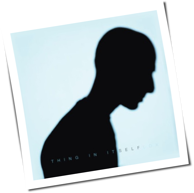 Flox - Thing In Itself