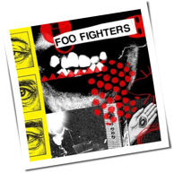 Foo Fighters - Your Favorite Toy