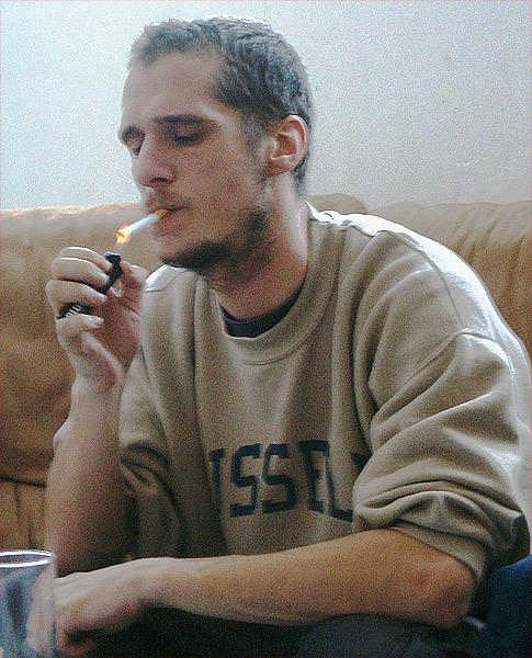 Schu