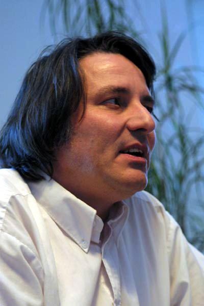 Ich erkläre meine Texte ...