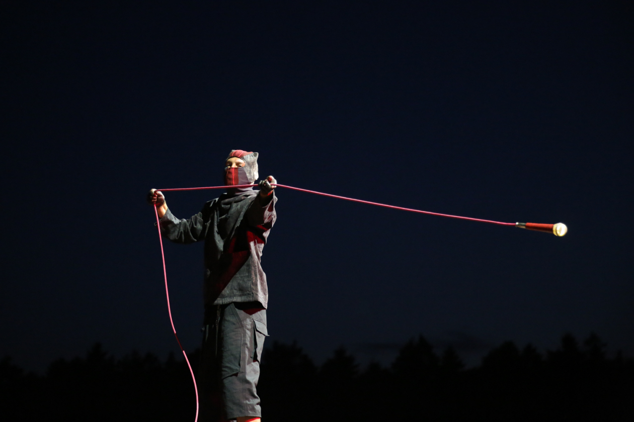 Sommer über dem Eichenring: Twenty One Pilots, Kraftklub, The Offspring, Donots, Yungblud, Nothing But Thieves u.a. feiern mit fast 80.000 Fans. – Twenty One Pilots.