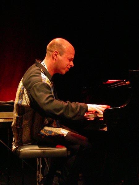 Jan Eschke.