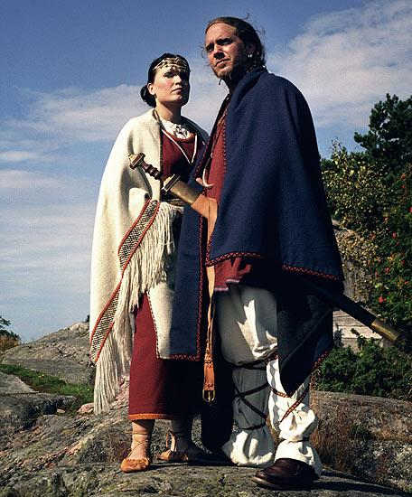 Kesici/Turunen.