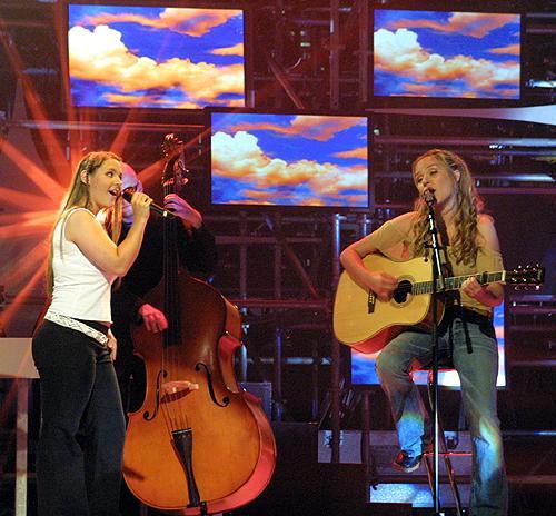 Popkomm Gala – Wonderwall