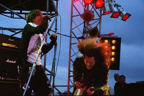 (Hamburg, 2002)