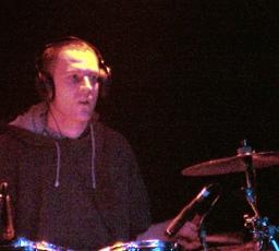 Hartmut Karez