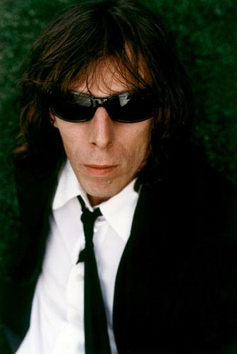 Rob der Baumeister.