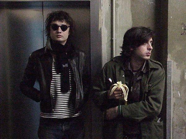 2002 in München.