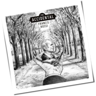 Francis Rossi - The Accidental