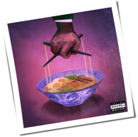 Freddie Gibbs & The Alchemist - Alfredo 2