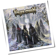 Frozen Crown - The Legends Of The Six Kings