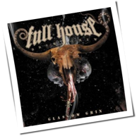 Full House Brew Crew - Glasgow Grin