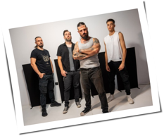 Full House Brew Crew