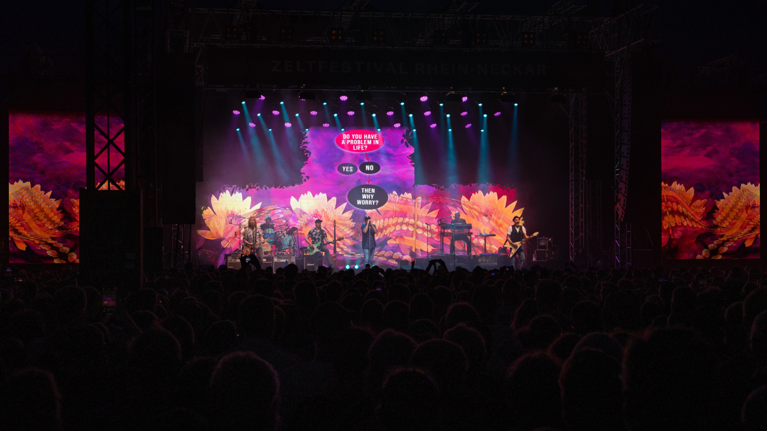 Duran Duran – 