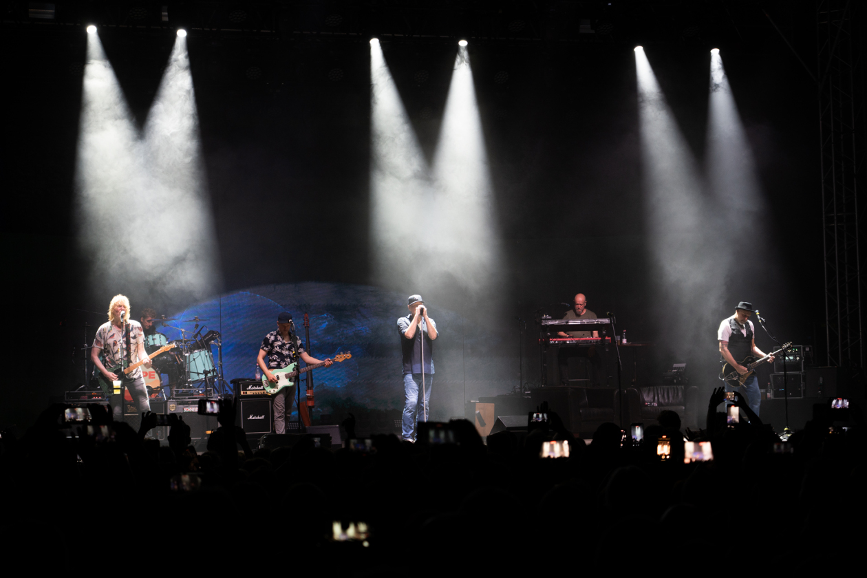Duran Duran – 