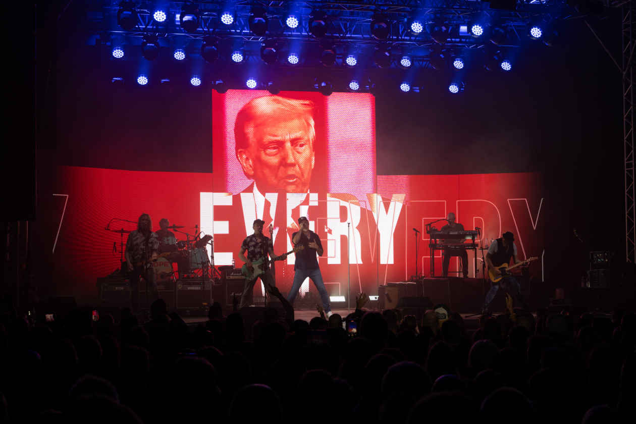 Duran Duran – 