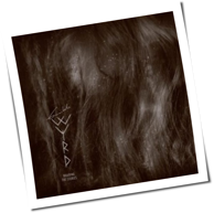 Gaahls Wyrd - Braiding The Stories
