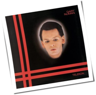 Gary Numan - Telekon