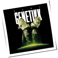 Genetikk - 5407