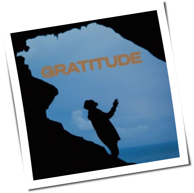Gentleman - Gratitude