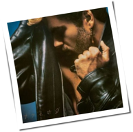 George Michael - Faith