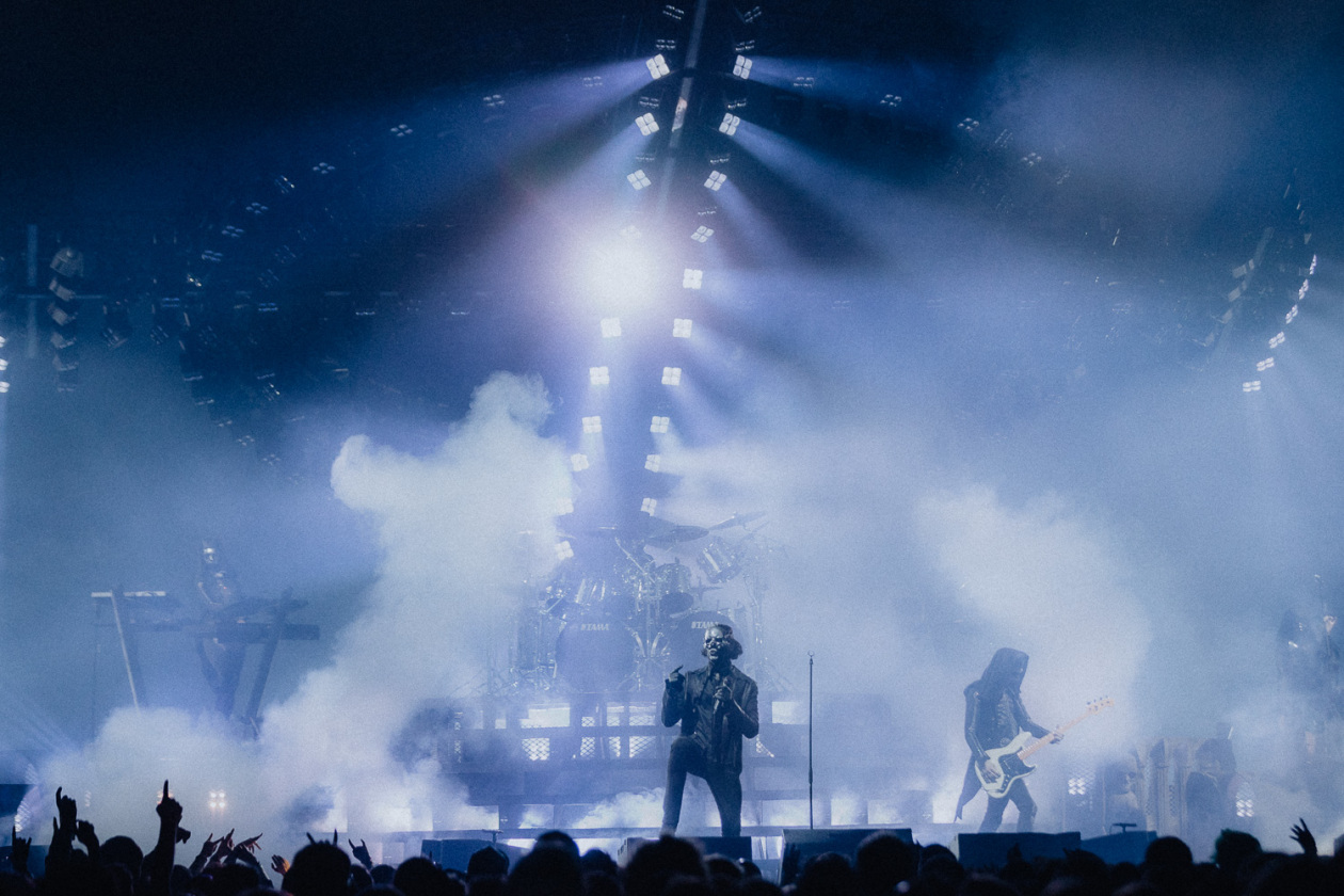 Rammstein – 