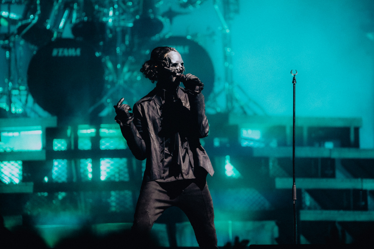 Rammstein – 
