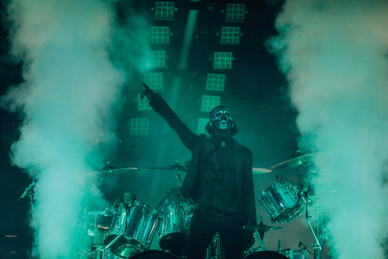 Rammstein – 