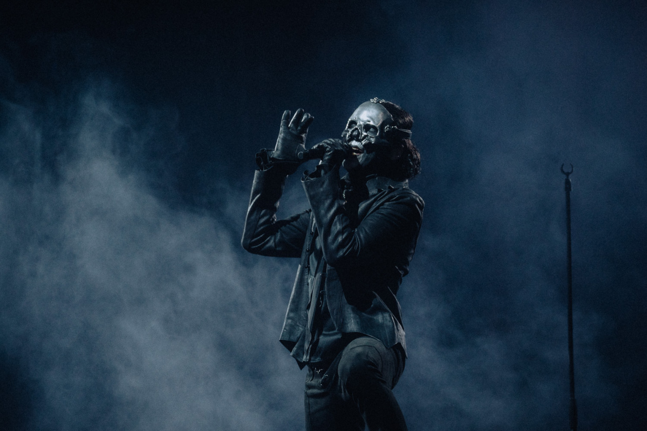 Rammstein – 