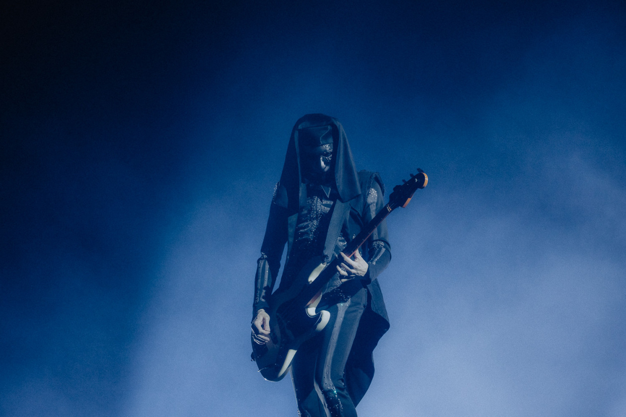 Rammstein – 