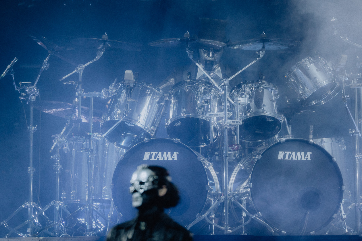 Rammstein – 