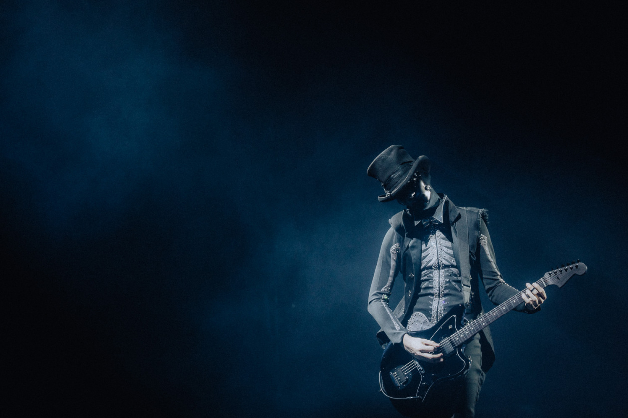 Rammstein – 