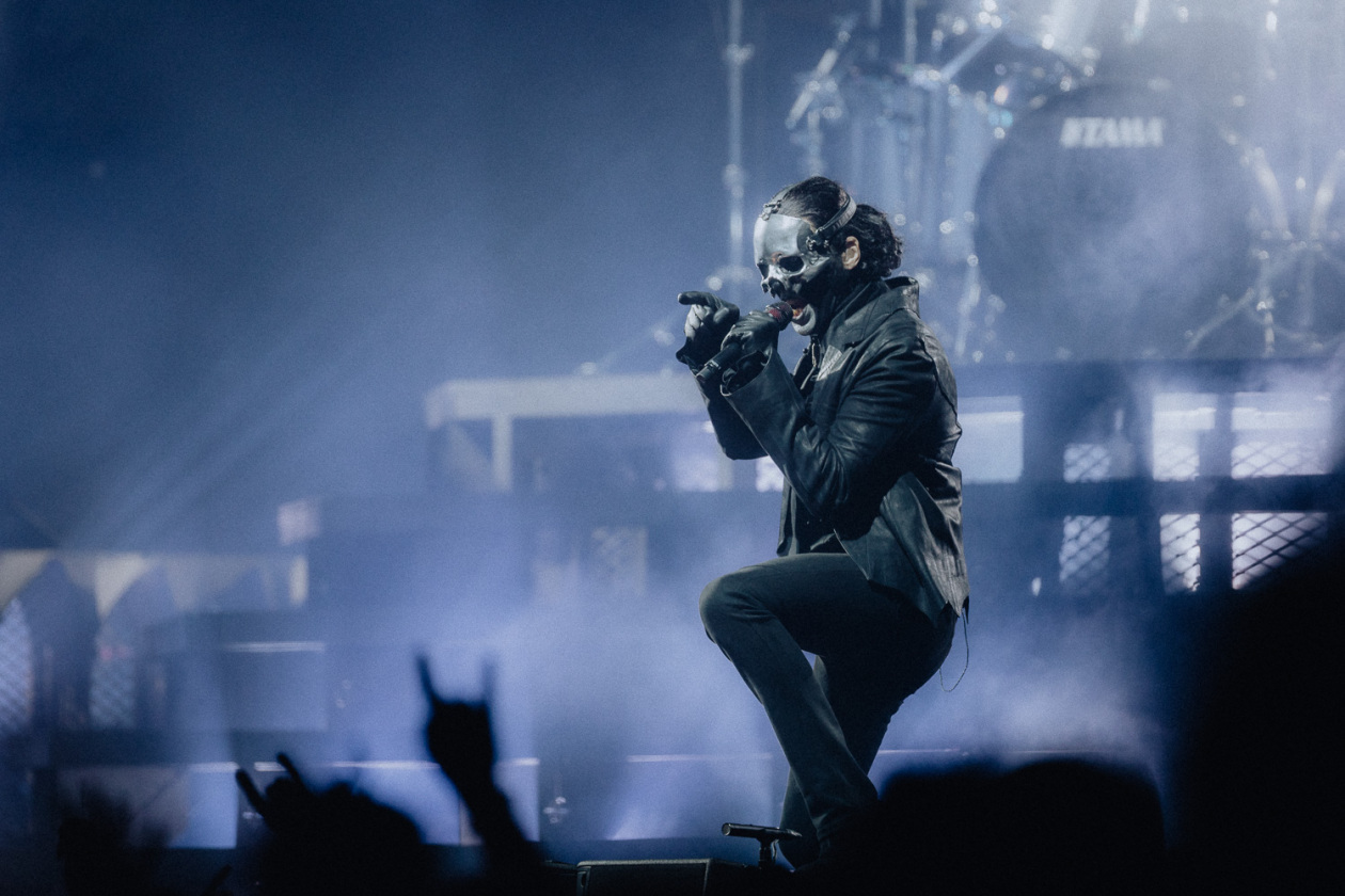 Rammstein – 