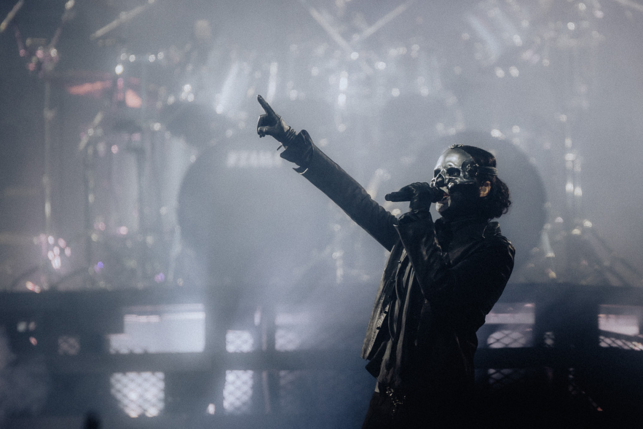 Rammstein – 