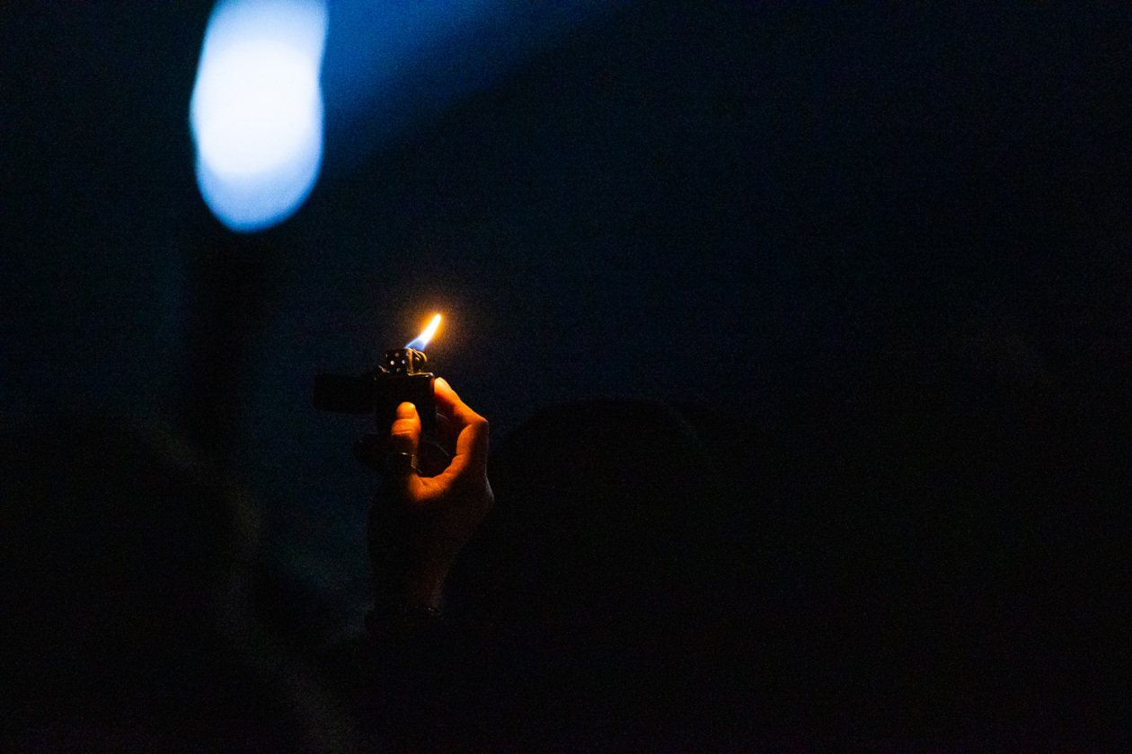 Rammstein – 