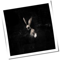 Ghostkid - Follow The White Rabbit