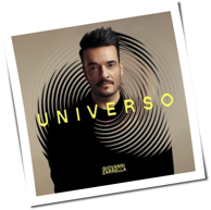 Giovanni Zarrella - Universo