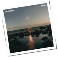 Glenn Hughes - Chosen