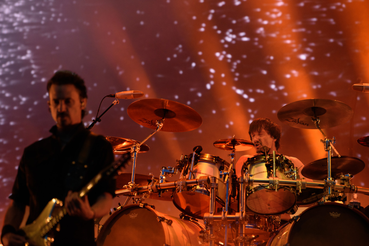 Helloween – 