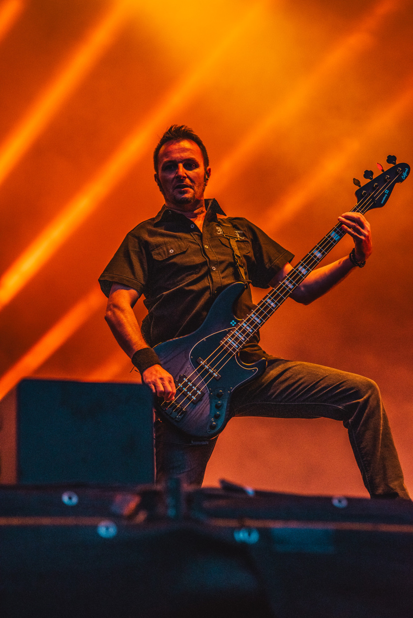 Helloween – 