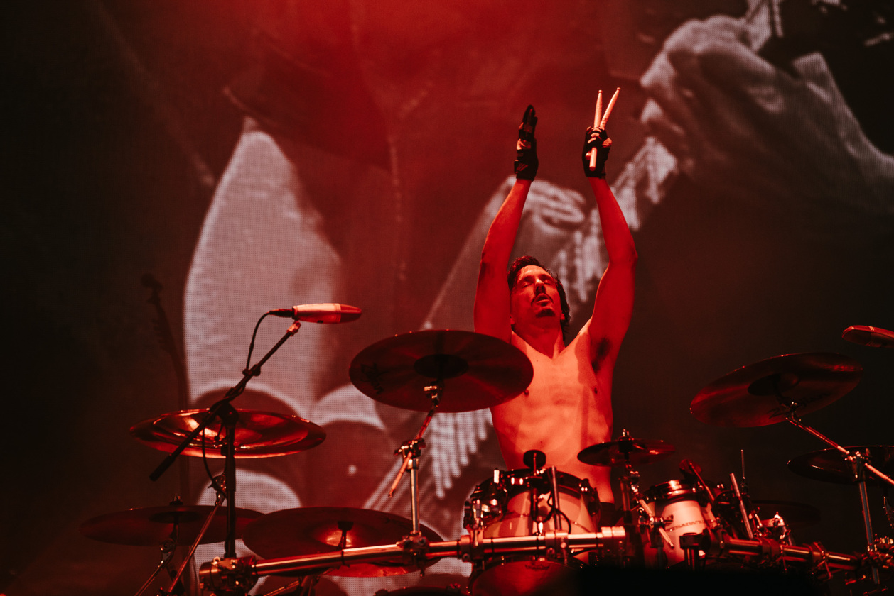Helloween – 