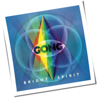 Gong - Bright Spirit