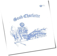 Good Charlotte - Motel Du Cap