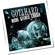 Gotthard - More Stereo Crush