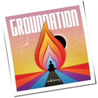 Groundation - Candle Burning