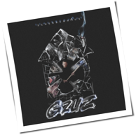 Gzuz - Scherbenhaus