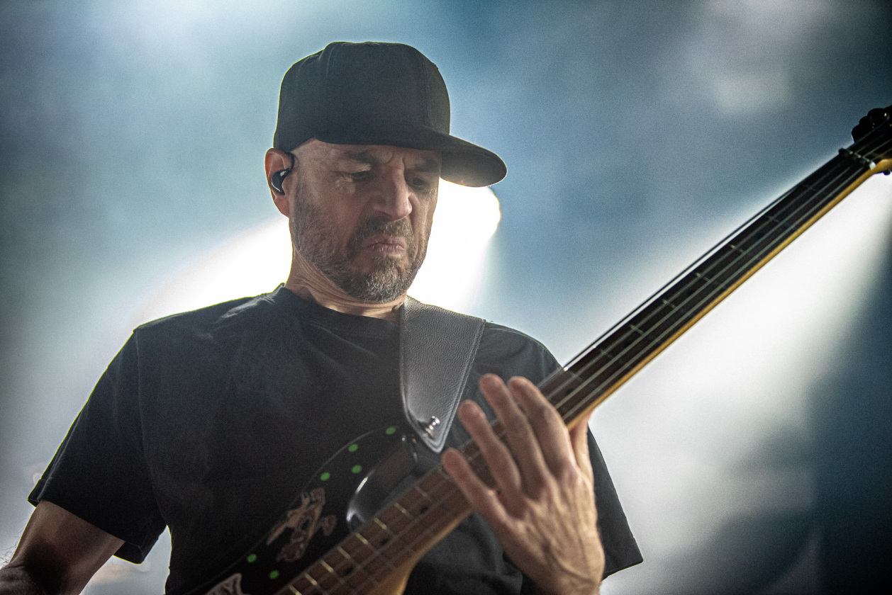 H-Blockx – Die Tour zum kommenden "Fillin_The_Blank". – Gudze.