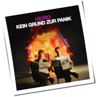 HE/RO - Kein Grund Zur Panik