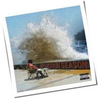 Hanumankind - Monsoon Season