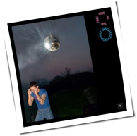 Harry Styles - Kiss All The Time. Disco, Occasionally.